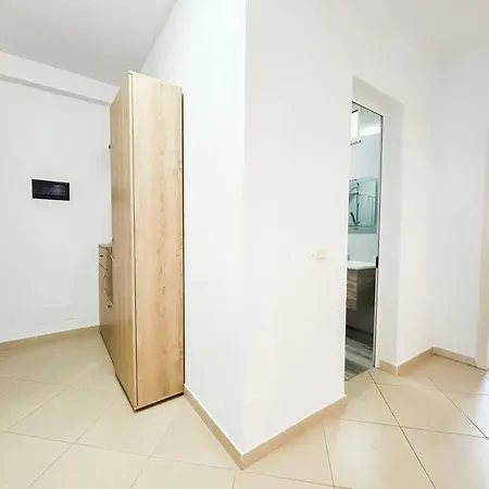 1 Bedroom 624