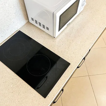 1 Bedroom 624 Durrës
