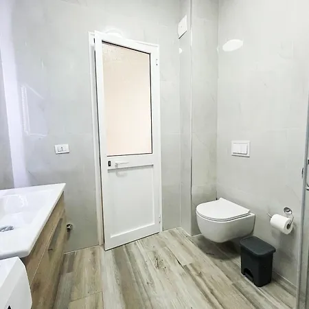1 Bedroom 624