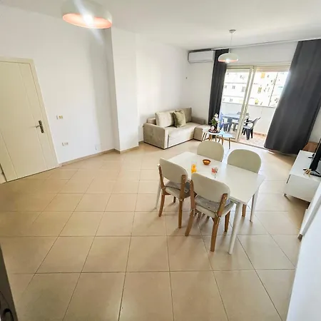 1 Bedroom 624
